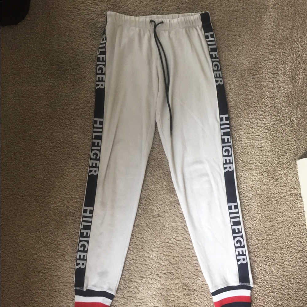 Women’s Joggers Sweatpants Sweats